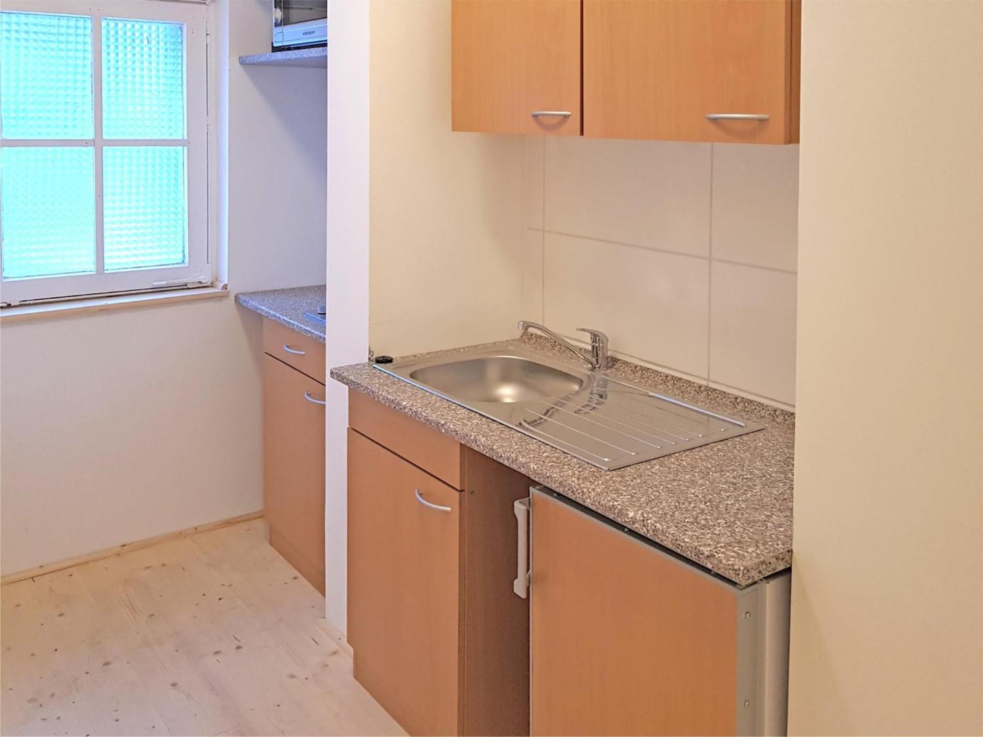 דירות Adorable Aparment In Wildemann With Parking מראה חיצוני תמונה