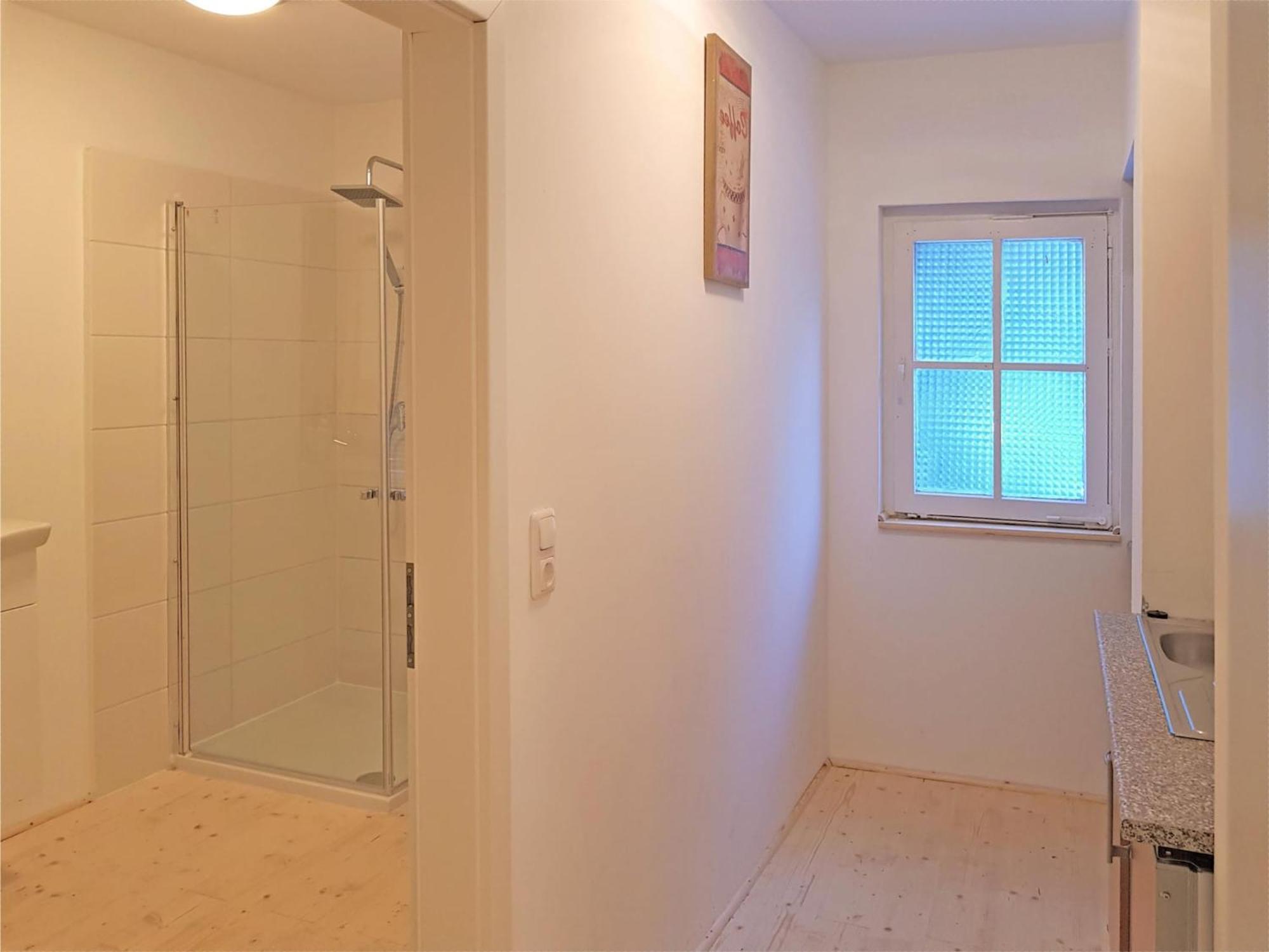 דירות Adorable Aparment In Wildemann With Parking מראה חיצוני תמונה