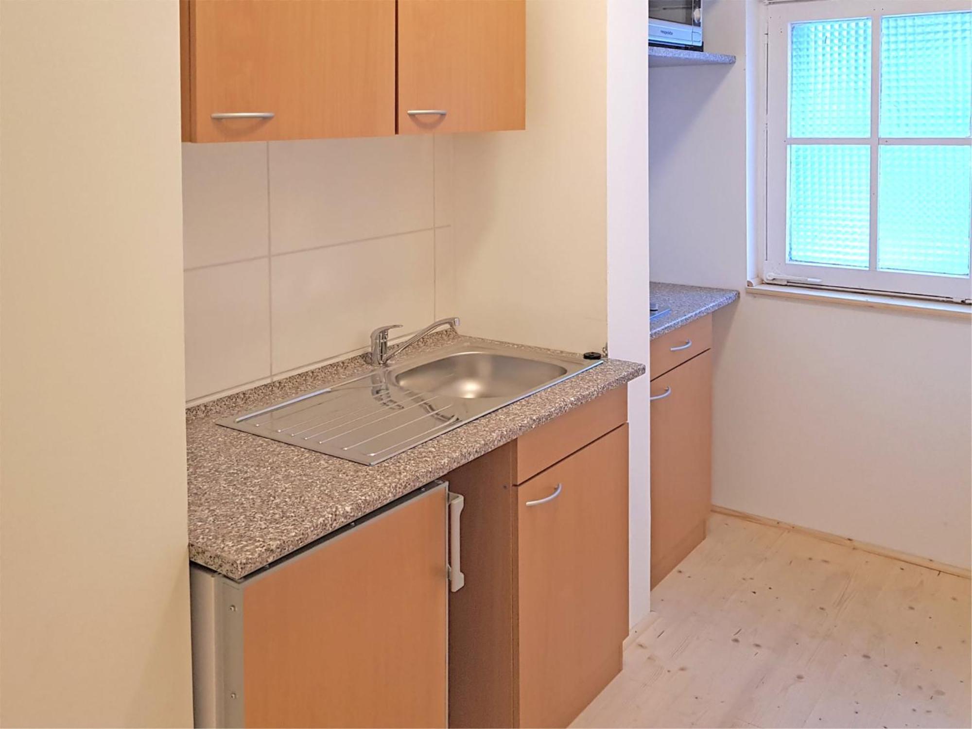 דירות Adorable Aparment In Wildemann With Parking מראה חיצוני תמונה