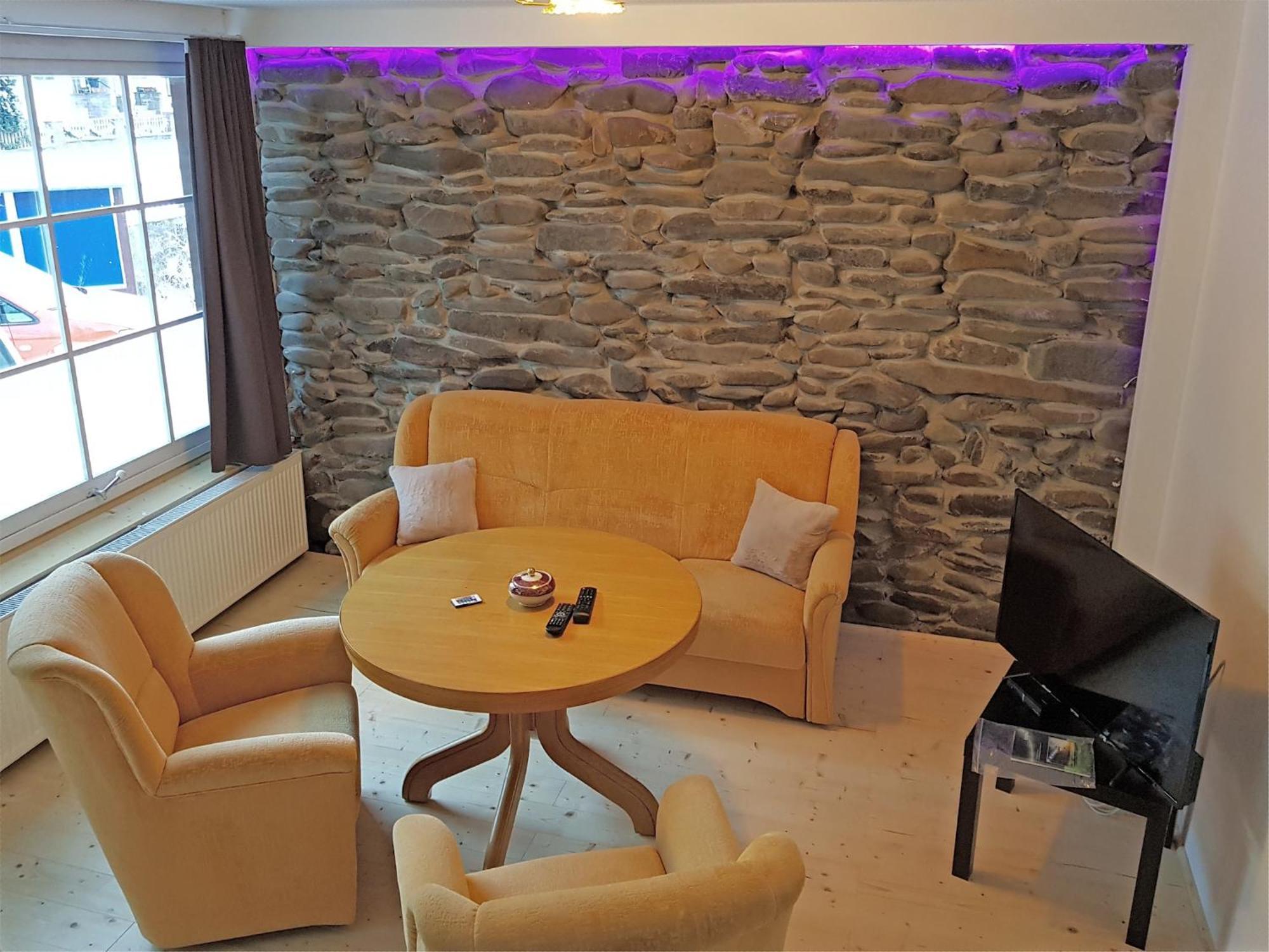 דירות Adorable Aparment In Wildemann With Parking מראה חיצוני תמונה